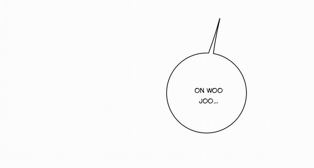 Rắc rối đường mật 15 trang 15