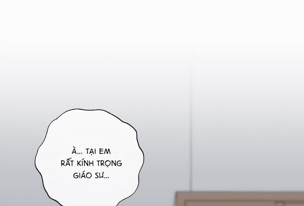 Rắc rối đường mật 15 trang 22