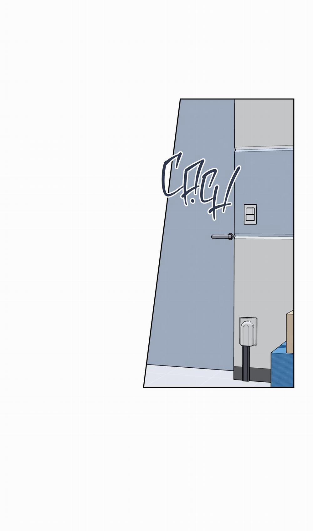 Rắc rối đường mật 15 trang 52