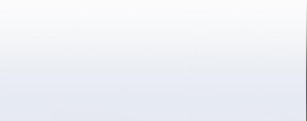 Rắc rối đường mật 15 trang 55