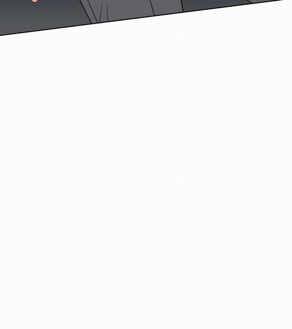 Rắc rối đường mật 15 trang 57