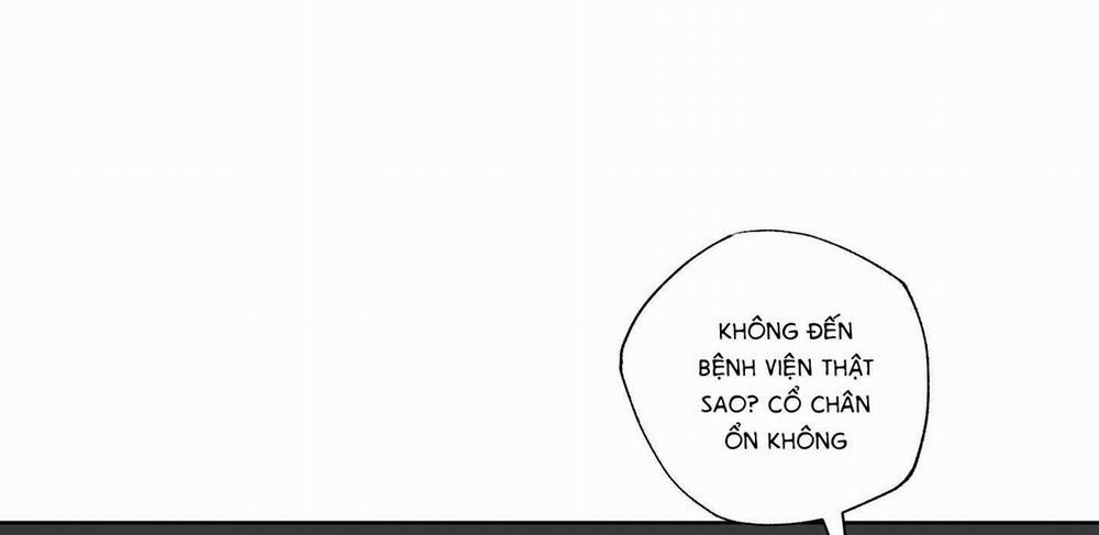 Rắc rối đường mật 15 trang 67