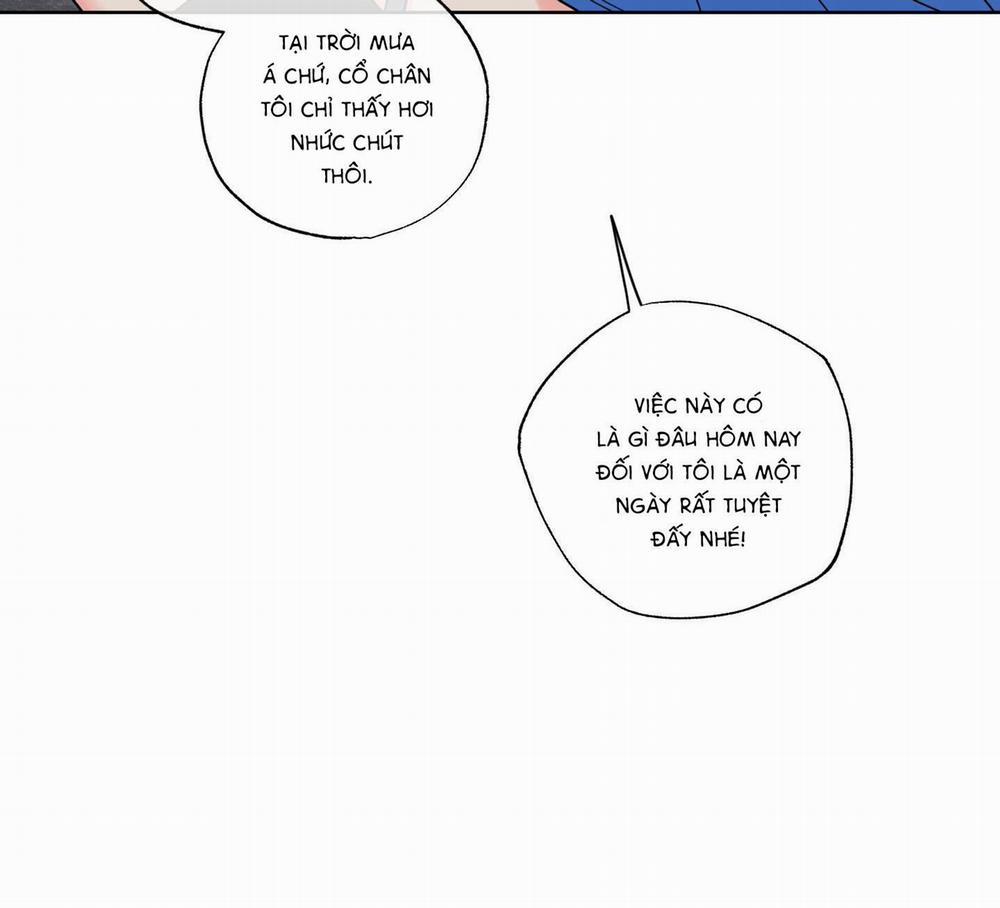 Rắc rối đường mật 15 trang 69