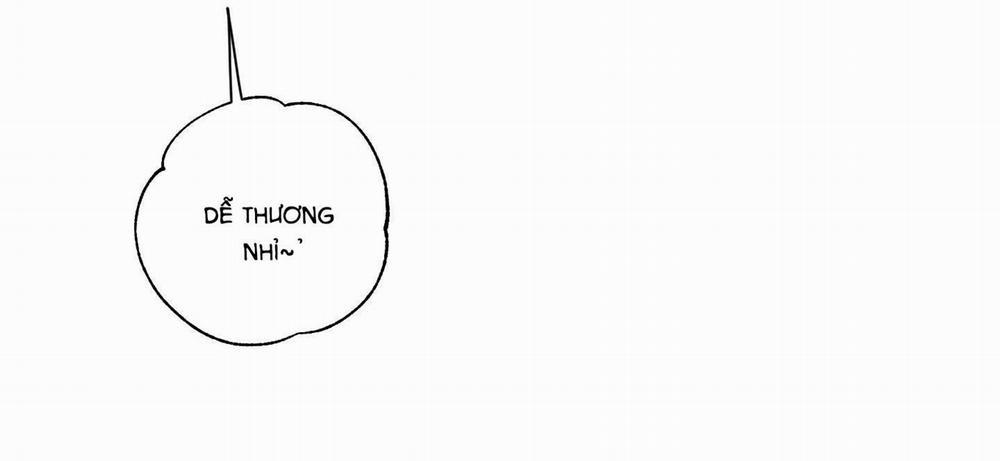 Rắc rối đường mật 16 trang 15