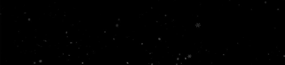 Rắc rối đường mật 16 trang 24