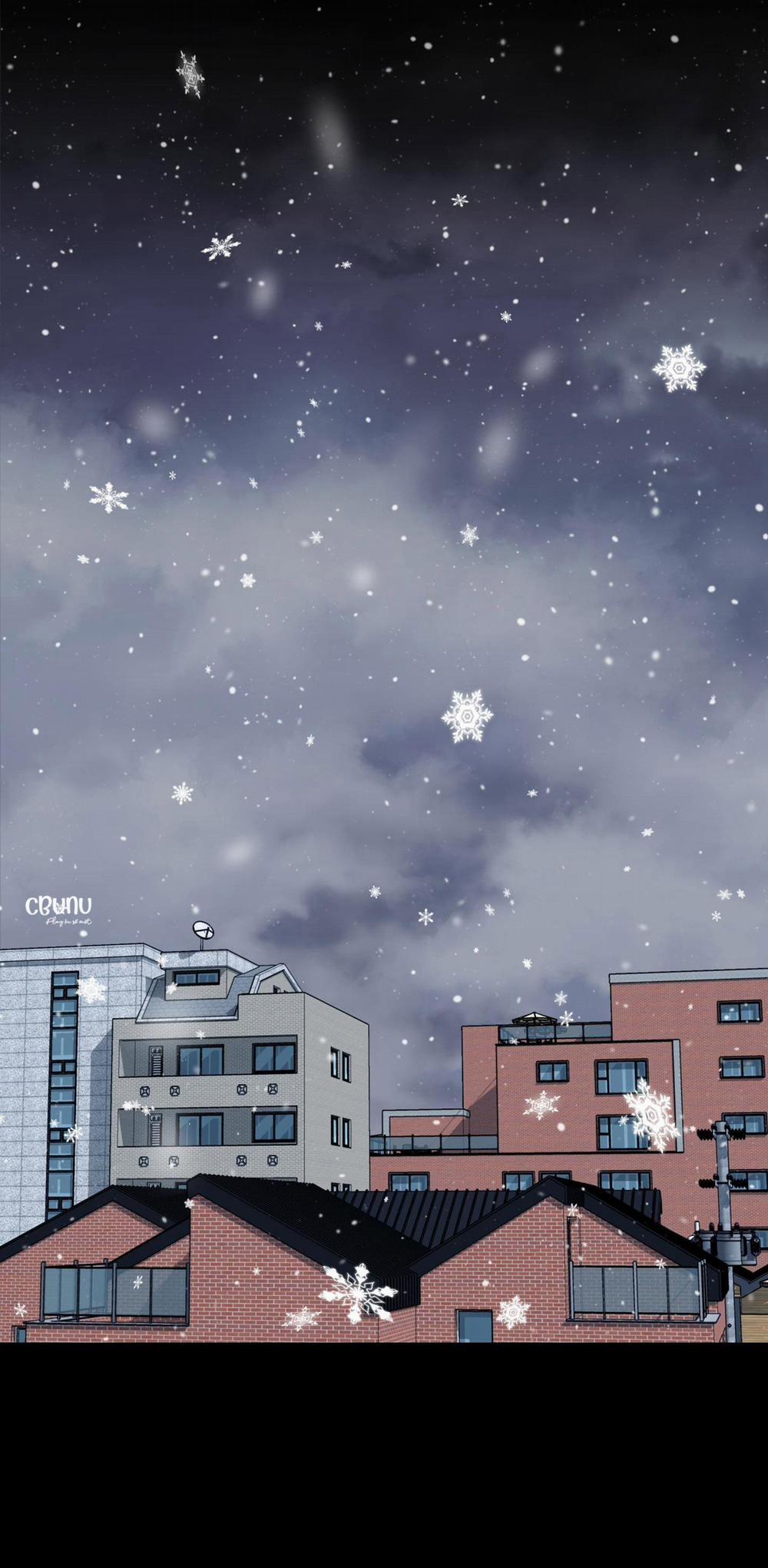 Rắc rối đường mật 16 trang 26