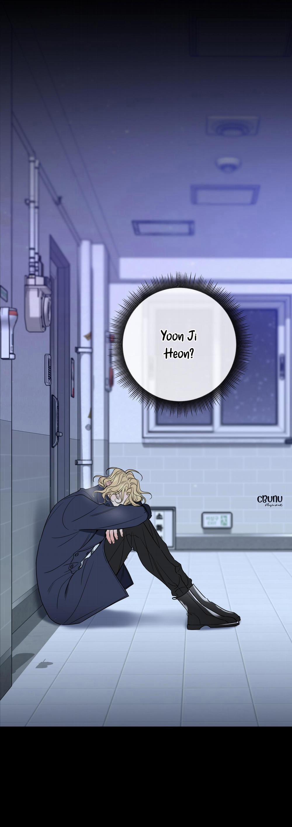 Rắc rối đường mật 16 trang 29