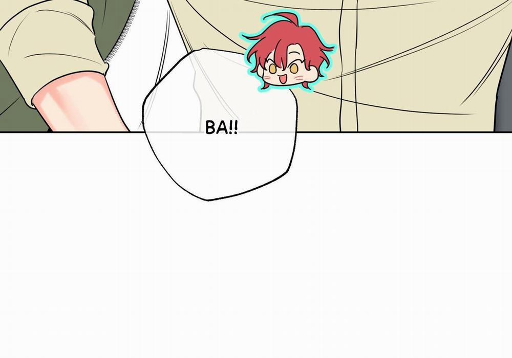 Rắc rối đường mật 16 trang 4