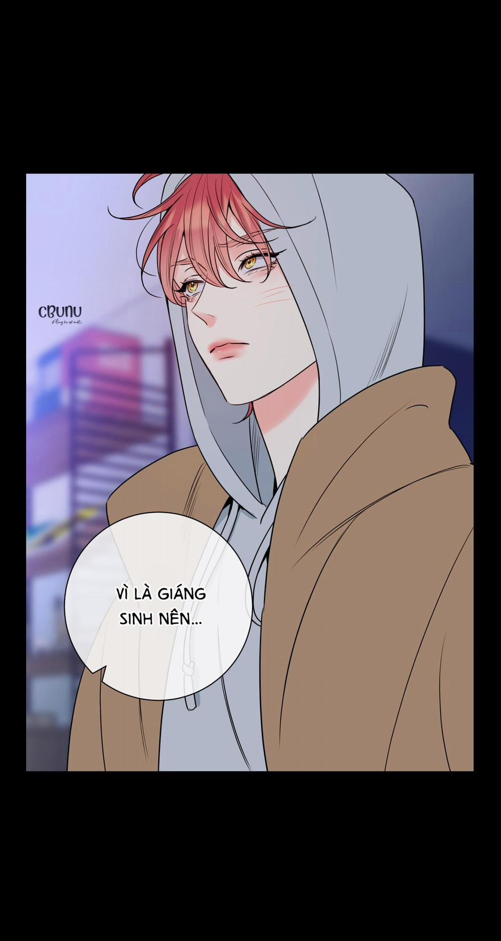 Rắc rối đường mật 16 trang 43