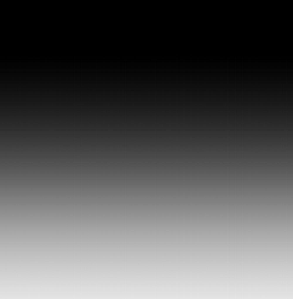 Rắc rối đường mật 16 trang 44