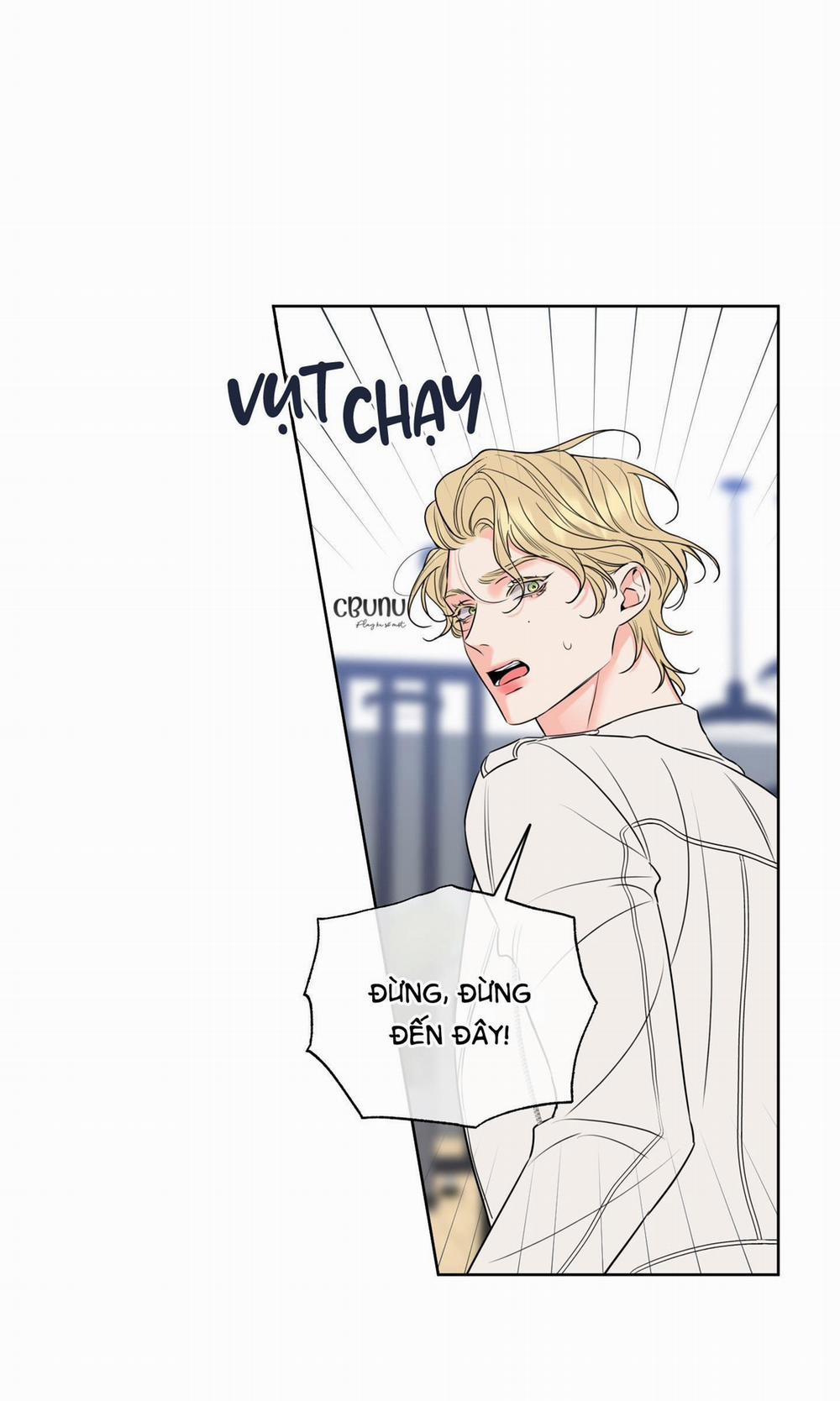 Rắc rối đường mật 16 trang 8