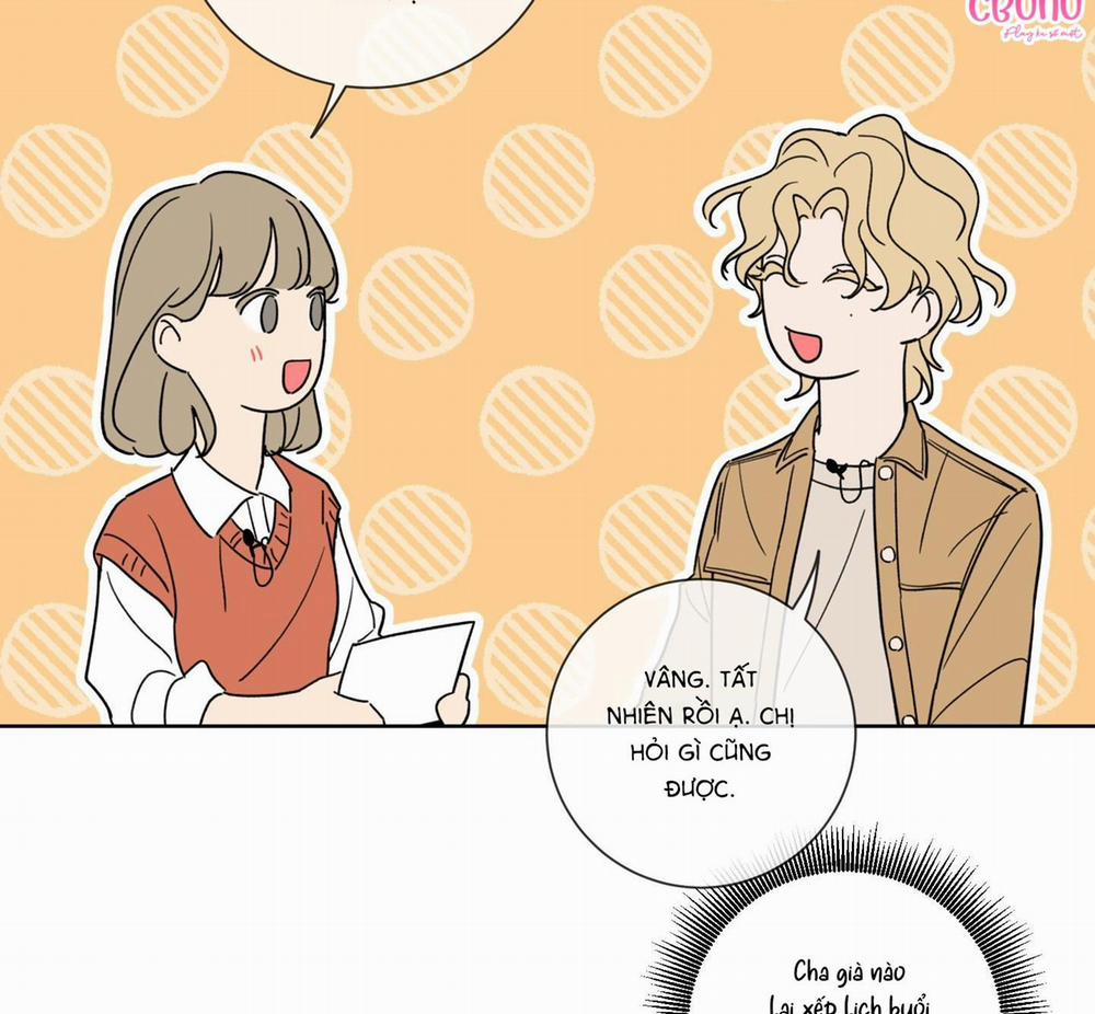 Rắc rối đường mật 4 trang 12