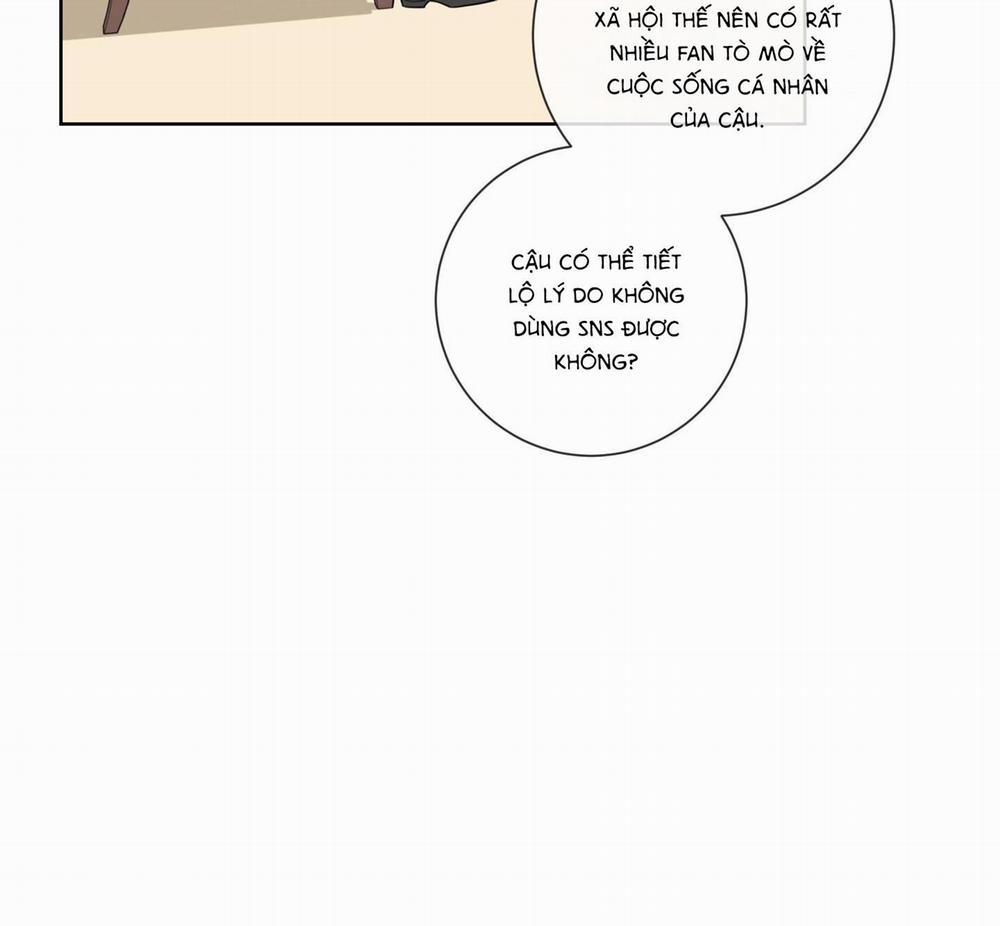 Rắc rối đường mật 4 trang 15