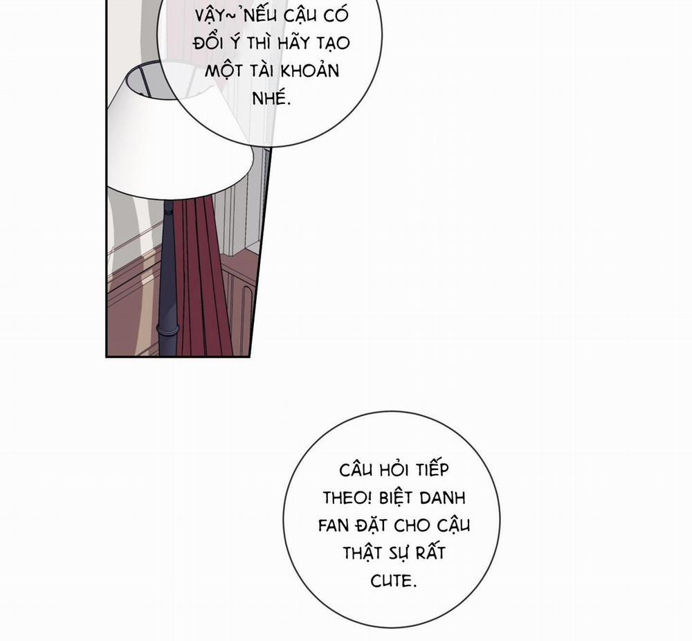 Rắc rối đường mật 4 trang 18