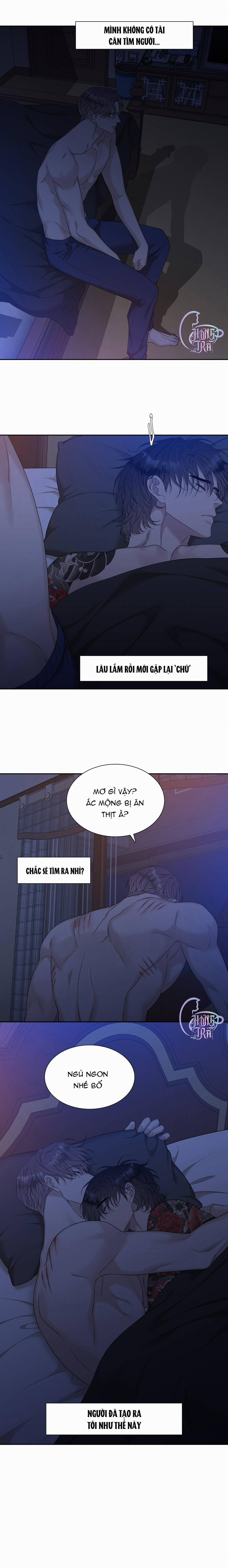 Rác Rưởi 18 trang 5