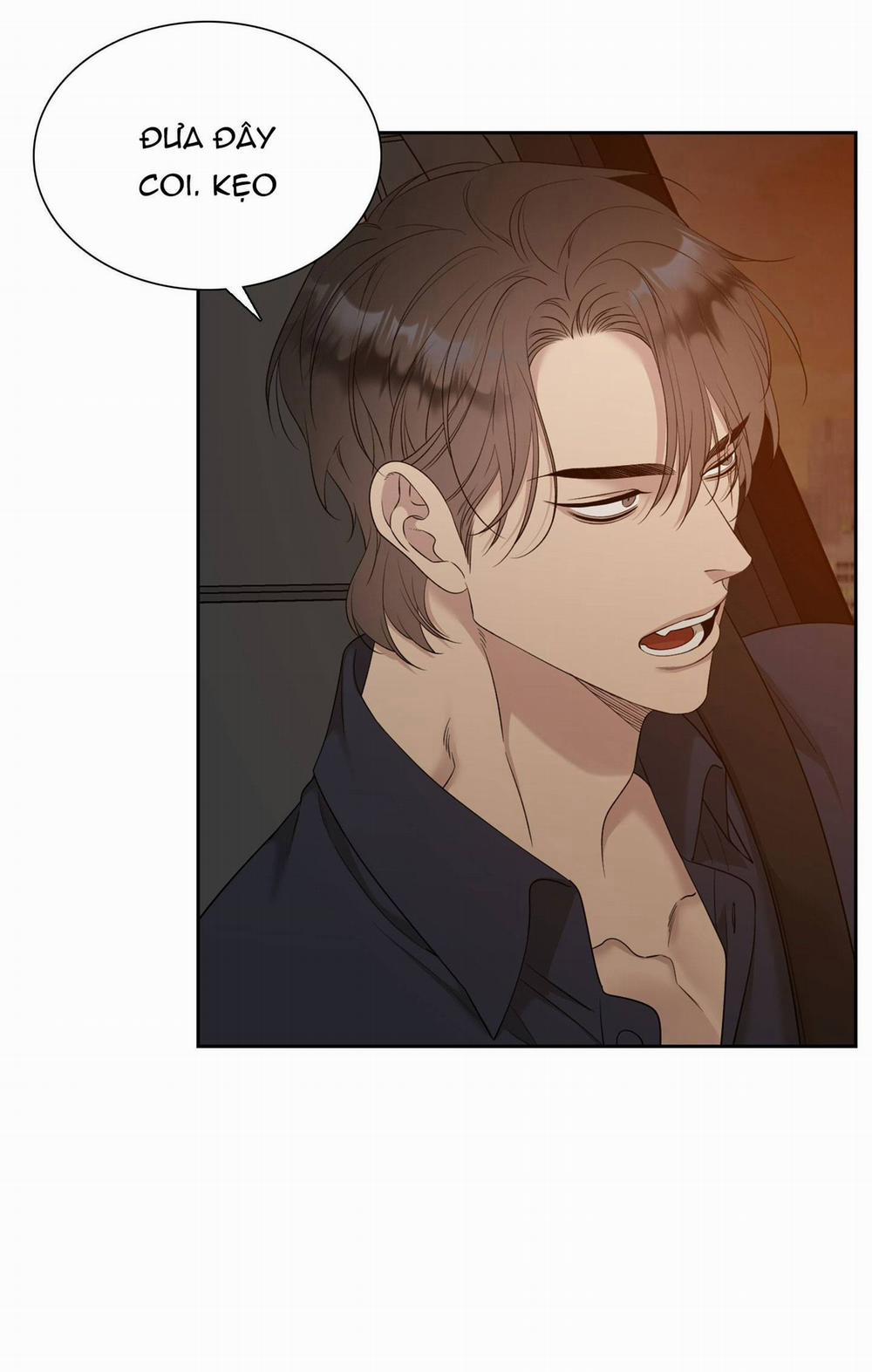 Rác Rưởi 21 trang 10