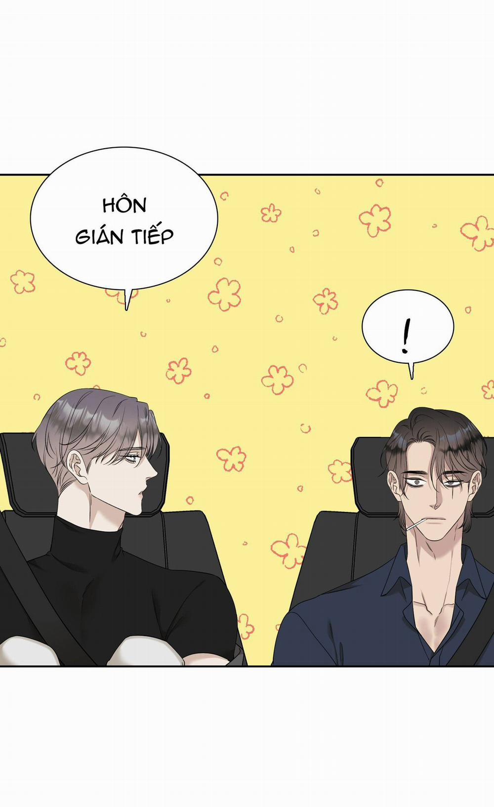 Rác Rưởi 21 trang 12