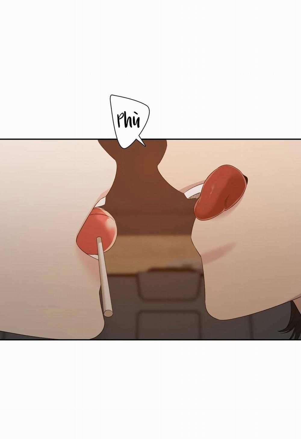 Rác Rưởi 21 trang 15