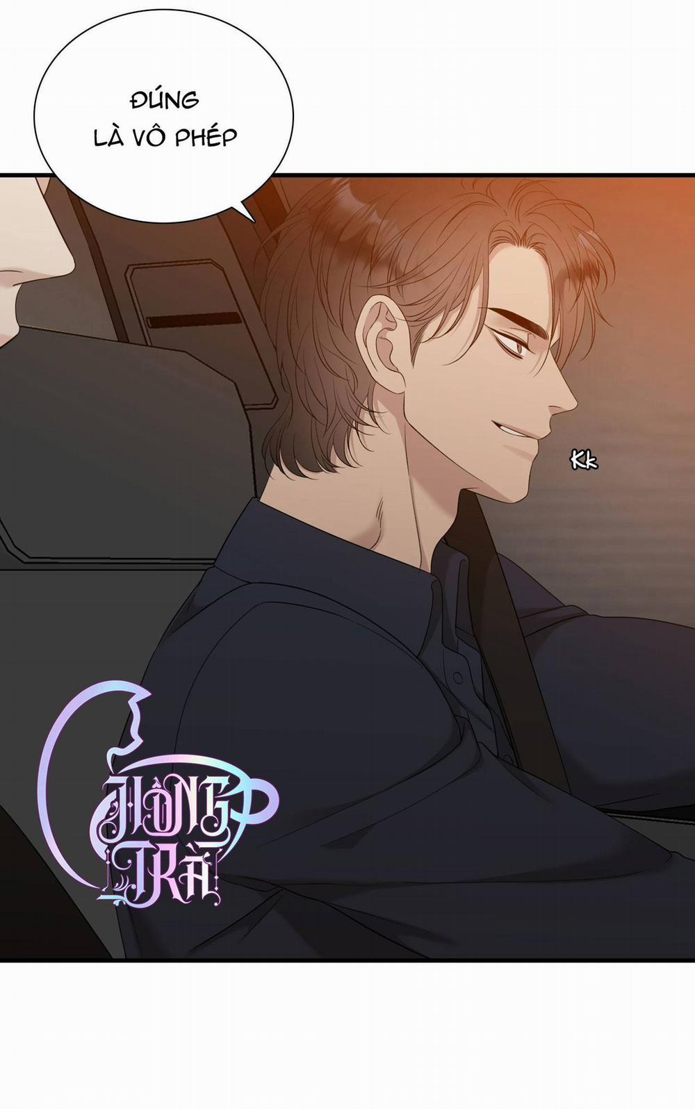 Rác Rưởi 21 trang 2