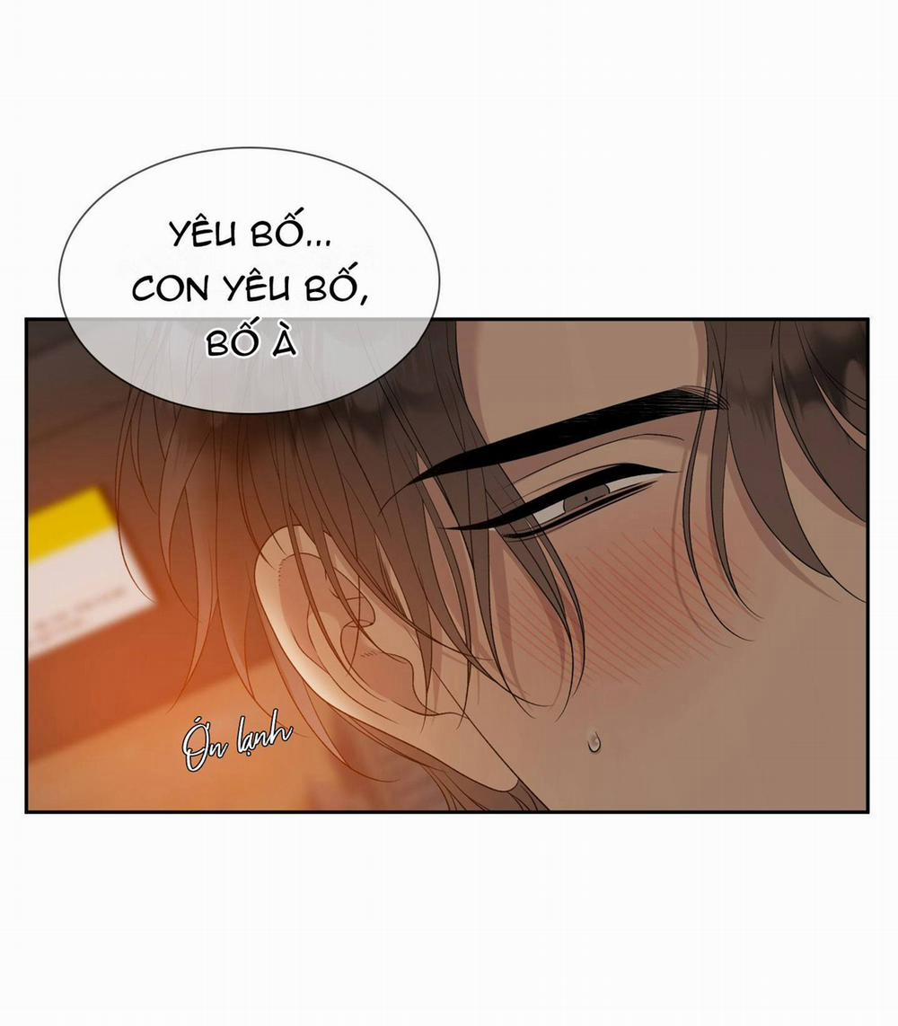 Rác Rưởi 21 trang 24