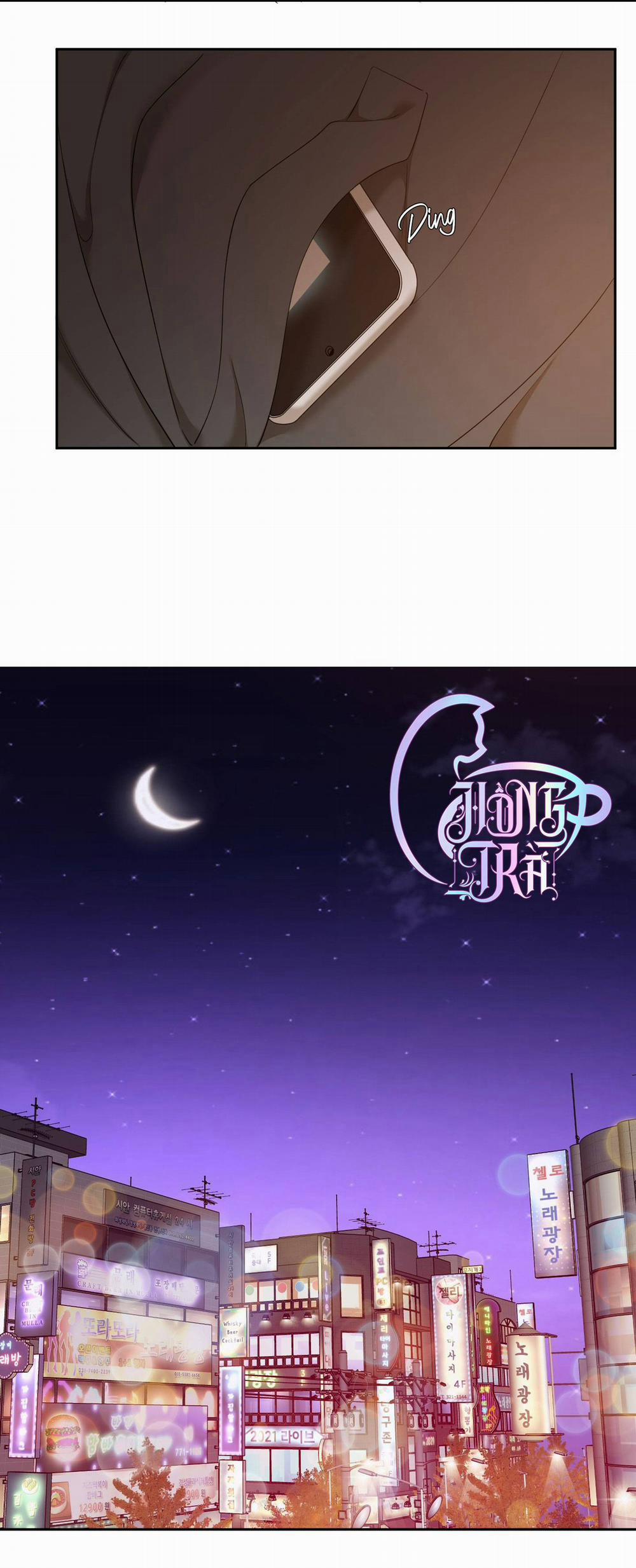 Rác Rưởi 21 trang 26