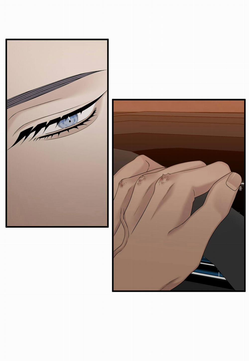 Rác Rưởi 21 trang 3