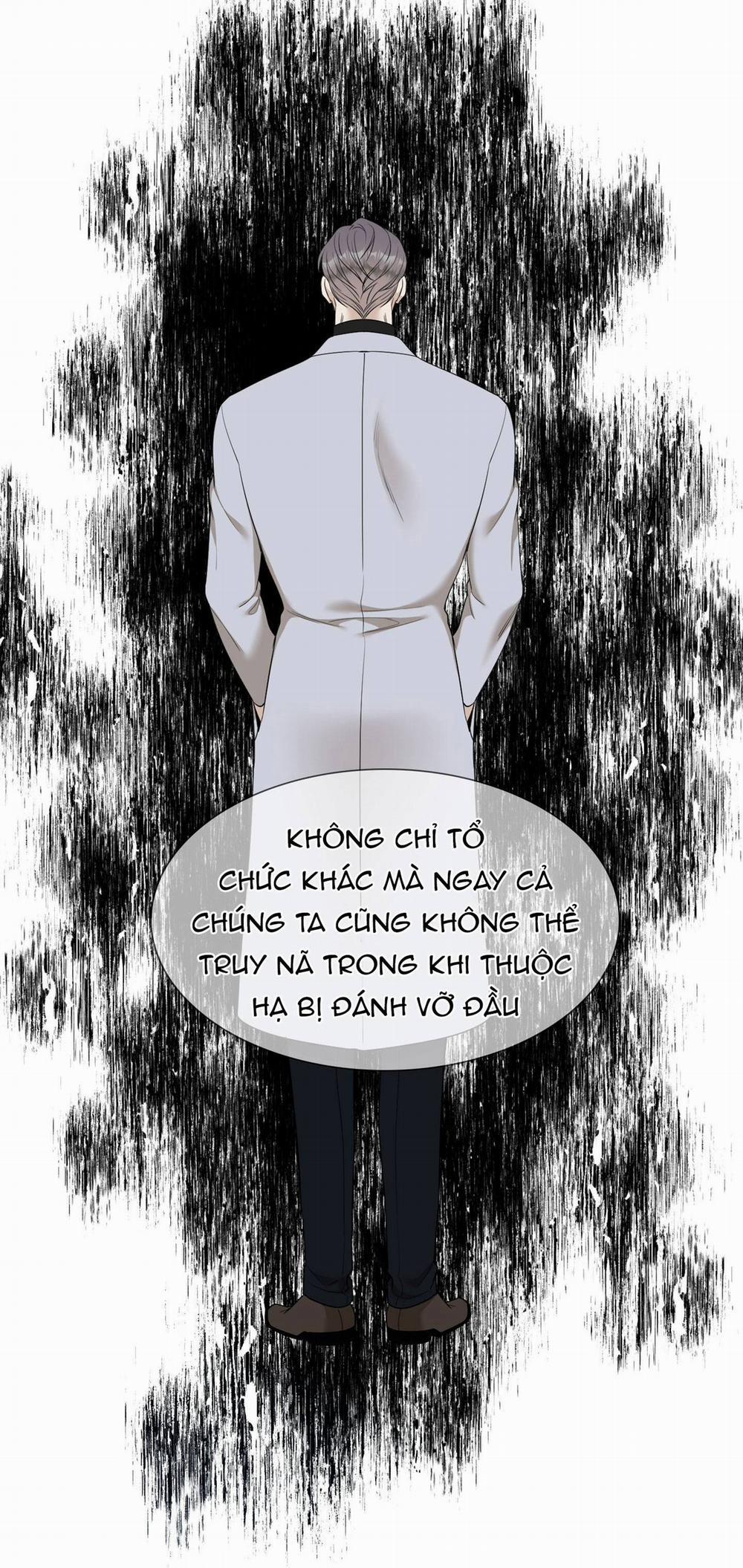 Rác Rưởi 21 trang 38