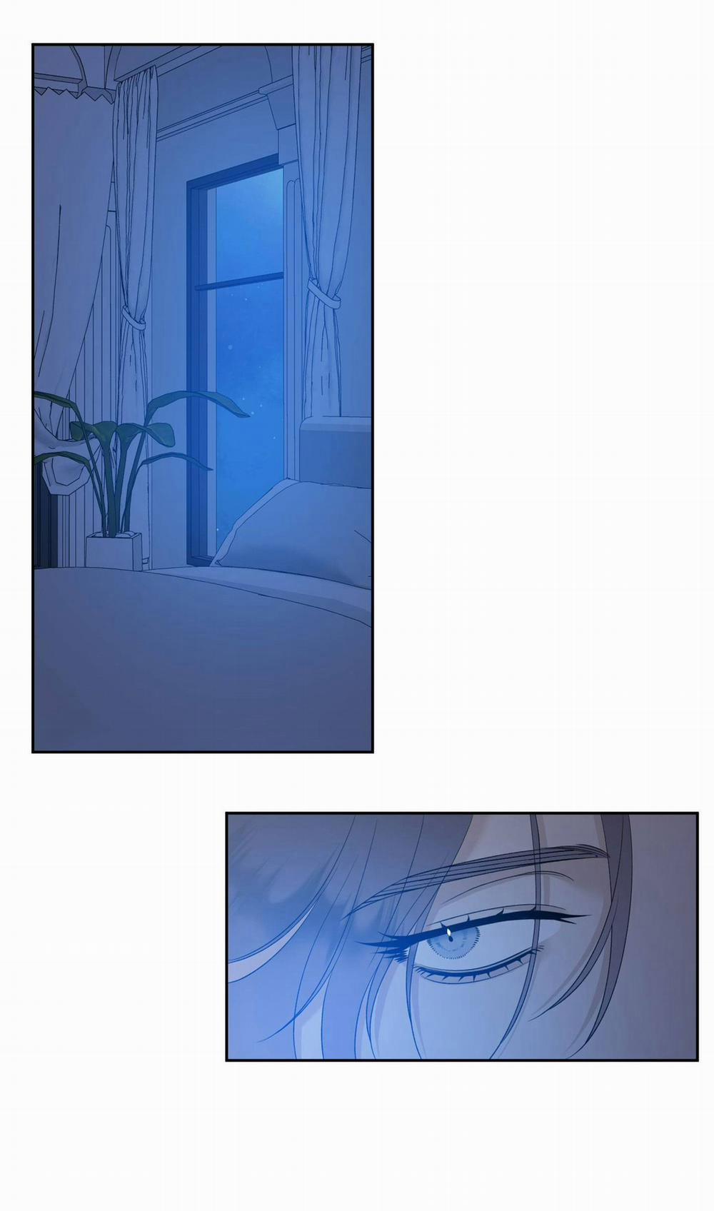 Rác Rưởi 21 trang 41