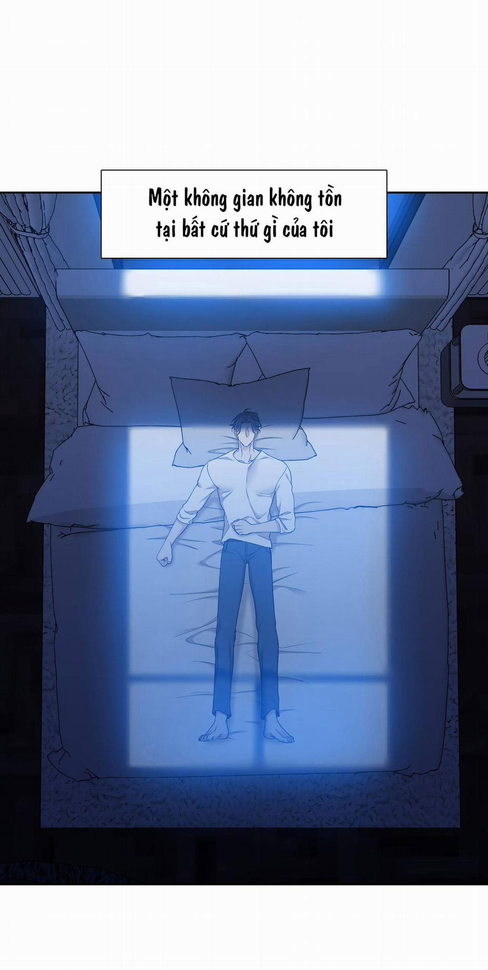 Rác Rưởi 21 trang 42