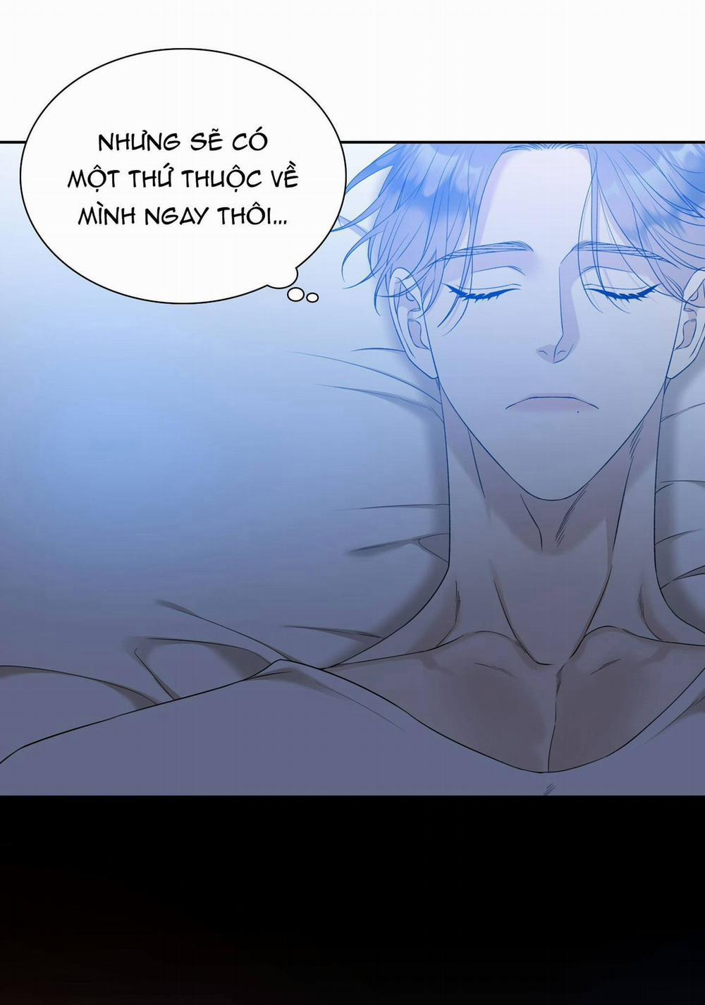 Rác Rưởi 21 trang 43