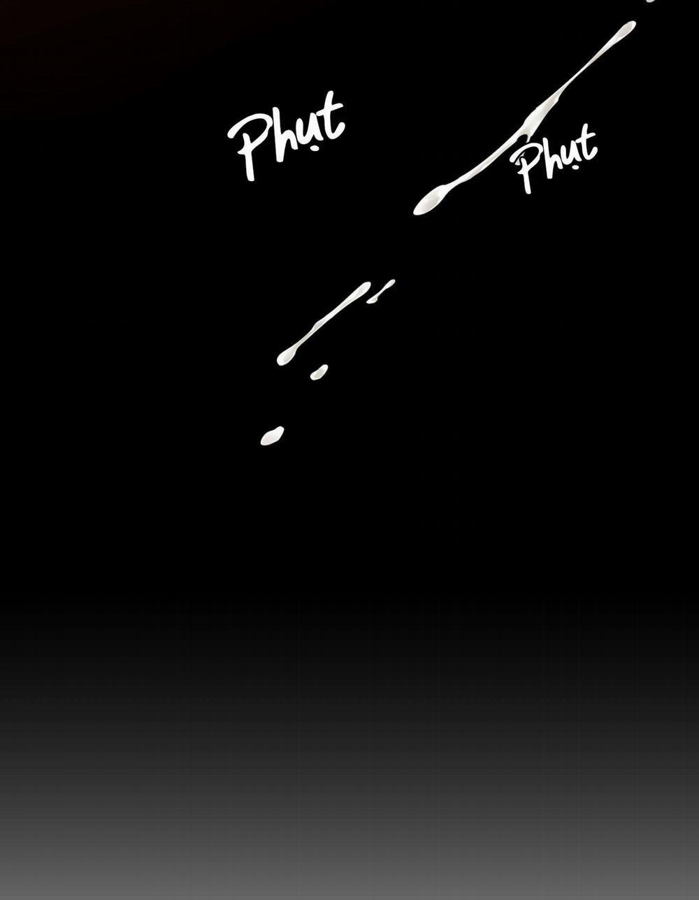 Rác Rưởi 21 trang 49