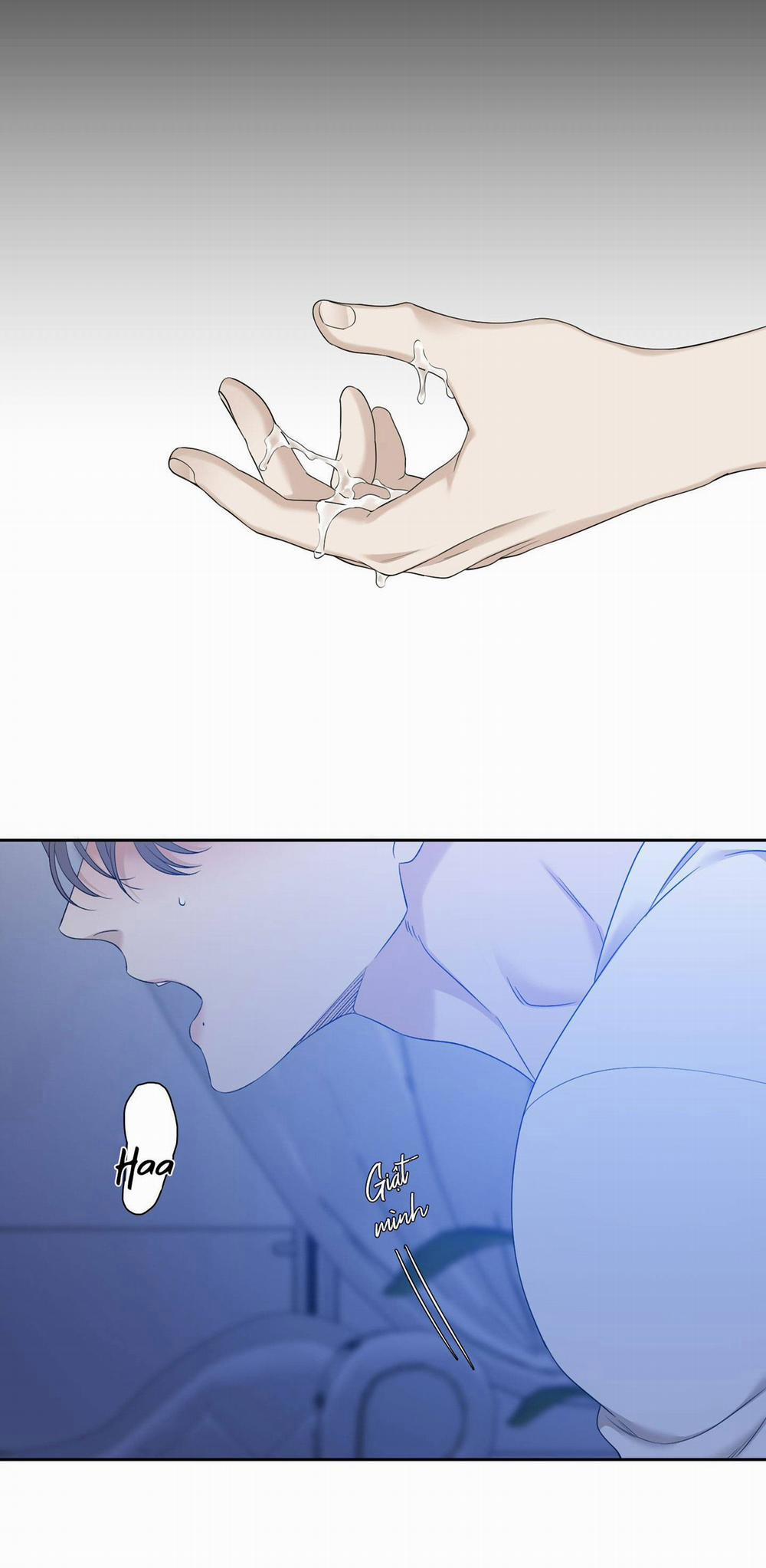 Rác Rưởi 21 trang 50