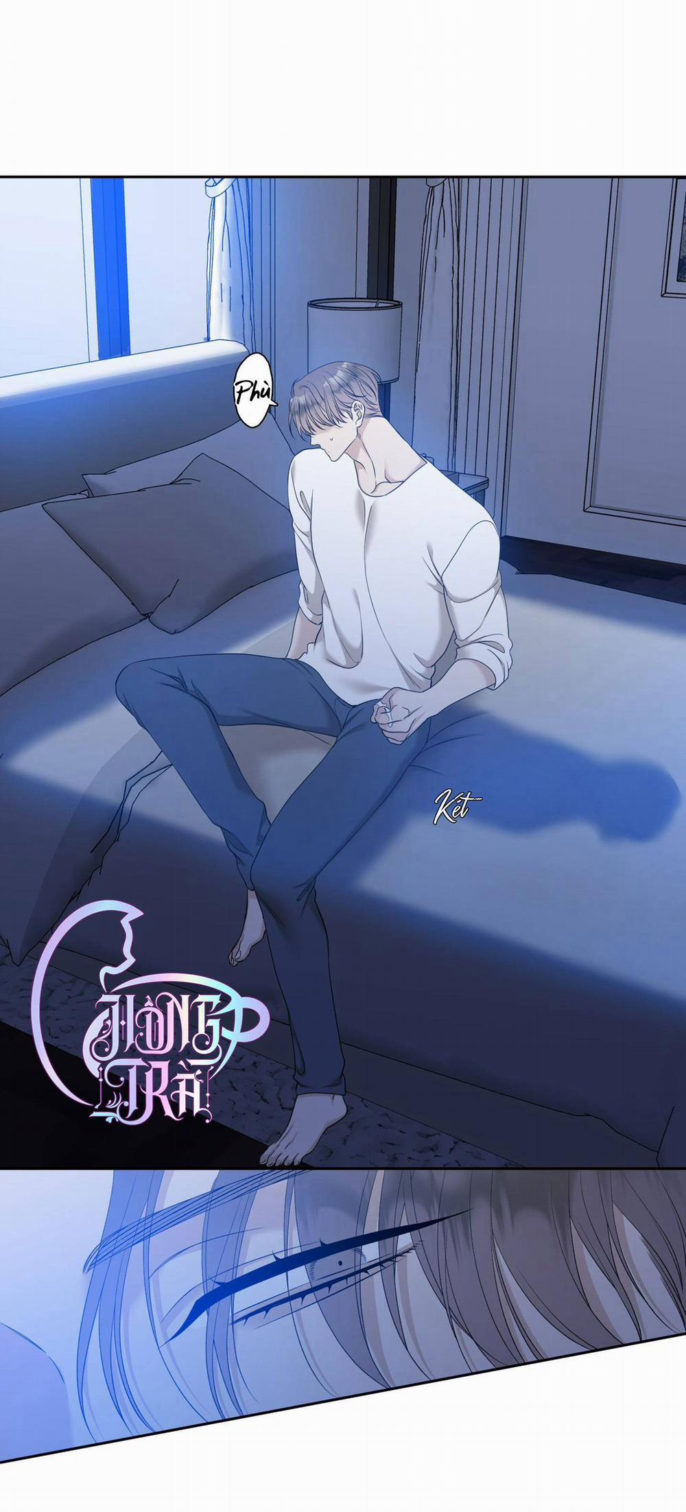 Rác Rưởi 21 trang 51