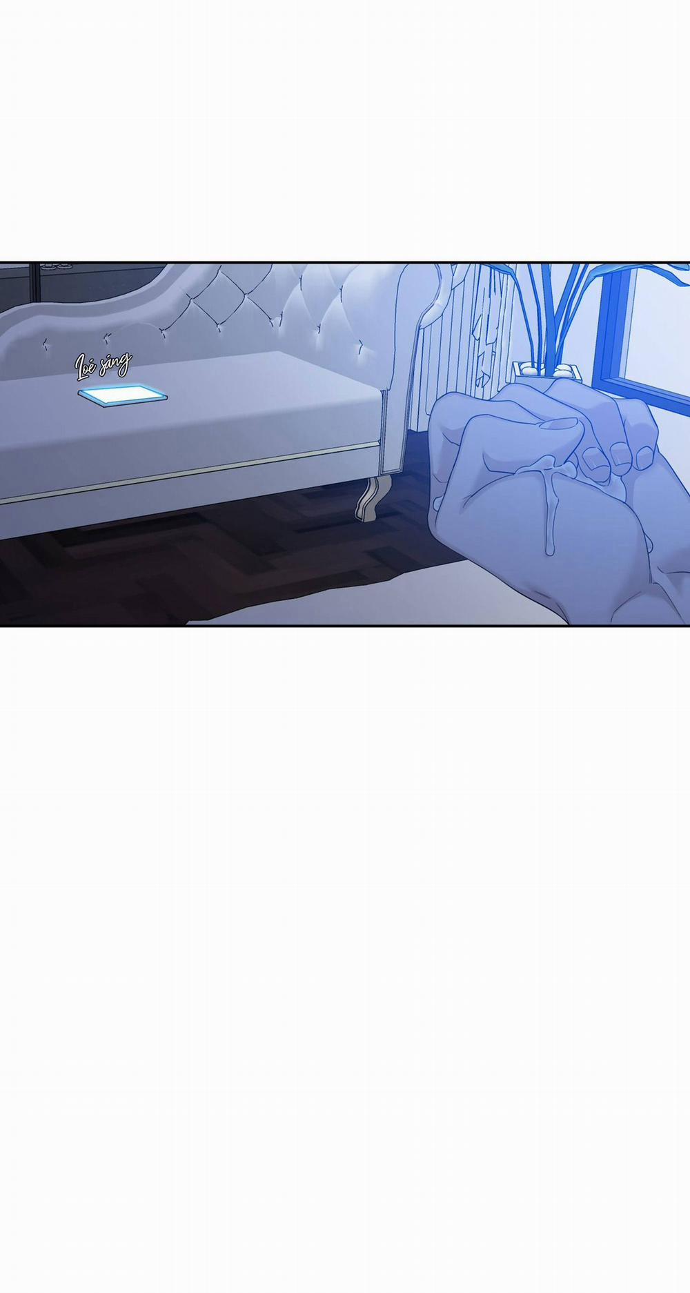 Rác Rưởi 21 trang 52