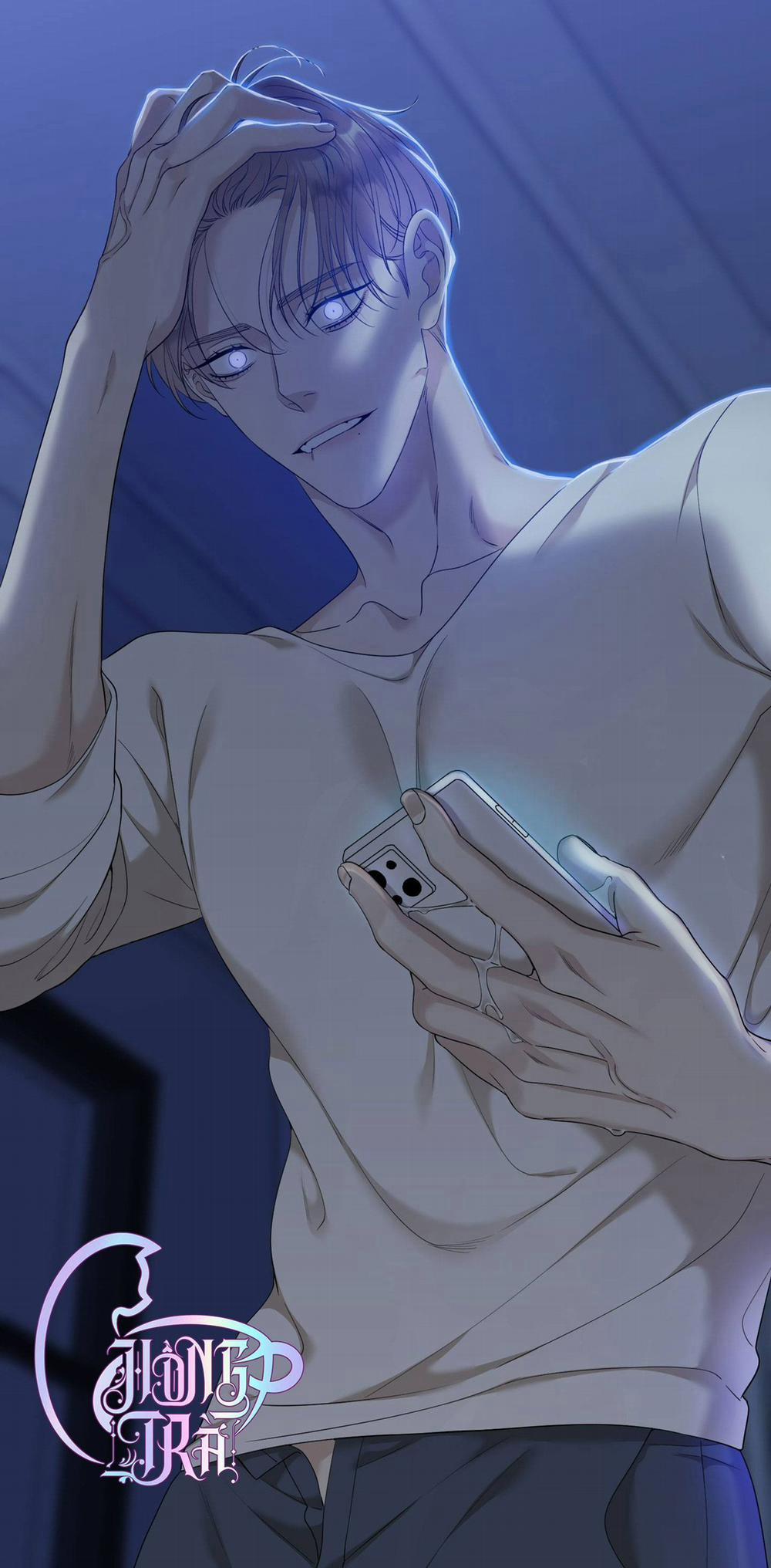 Rác Rưởi 21 trang 55