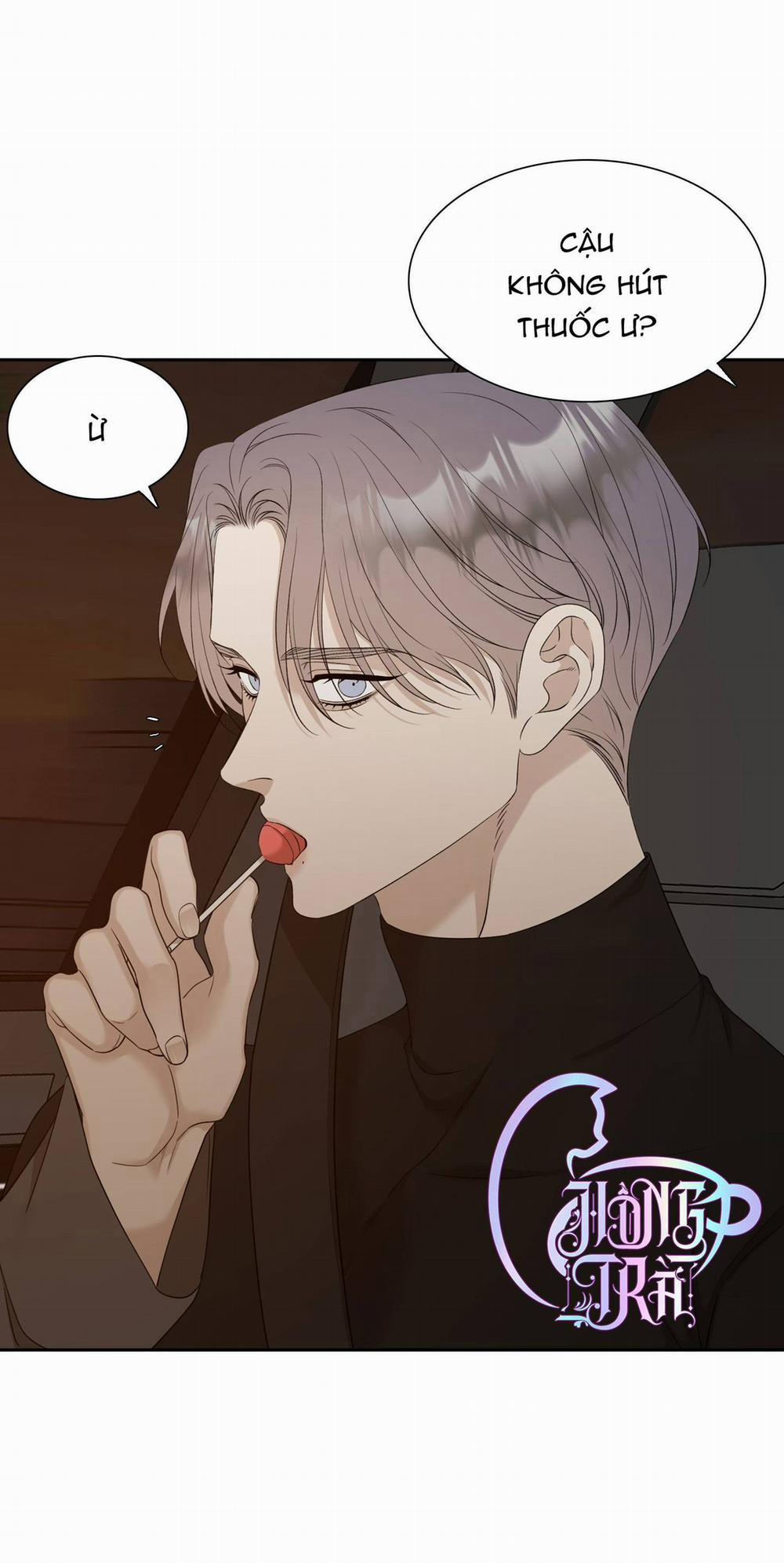 Rác Rưởi 21 trang 6