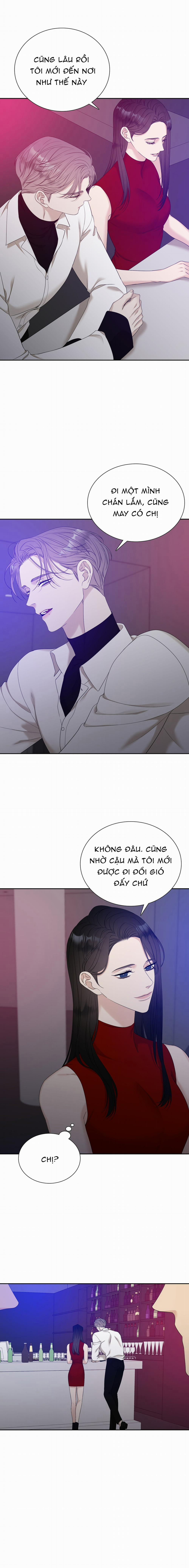 Rác Rưởi 28 trang 8