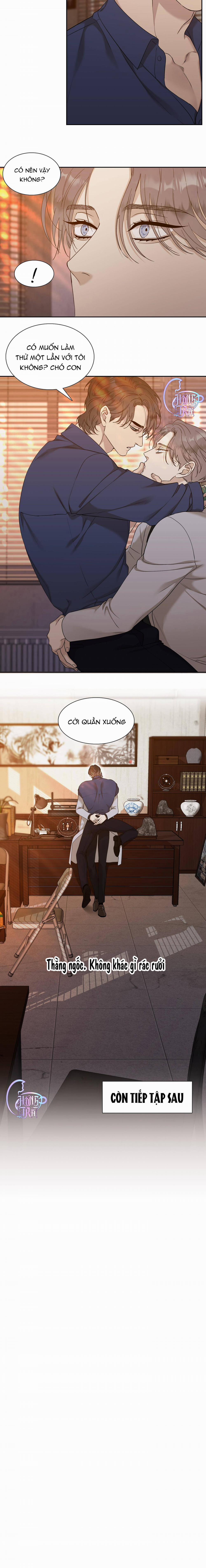 Rác Rưởi 8 trang 5