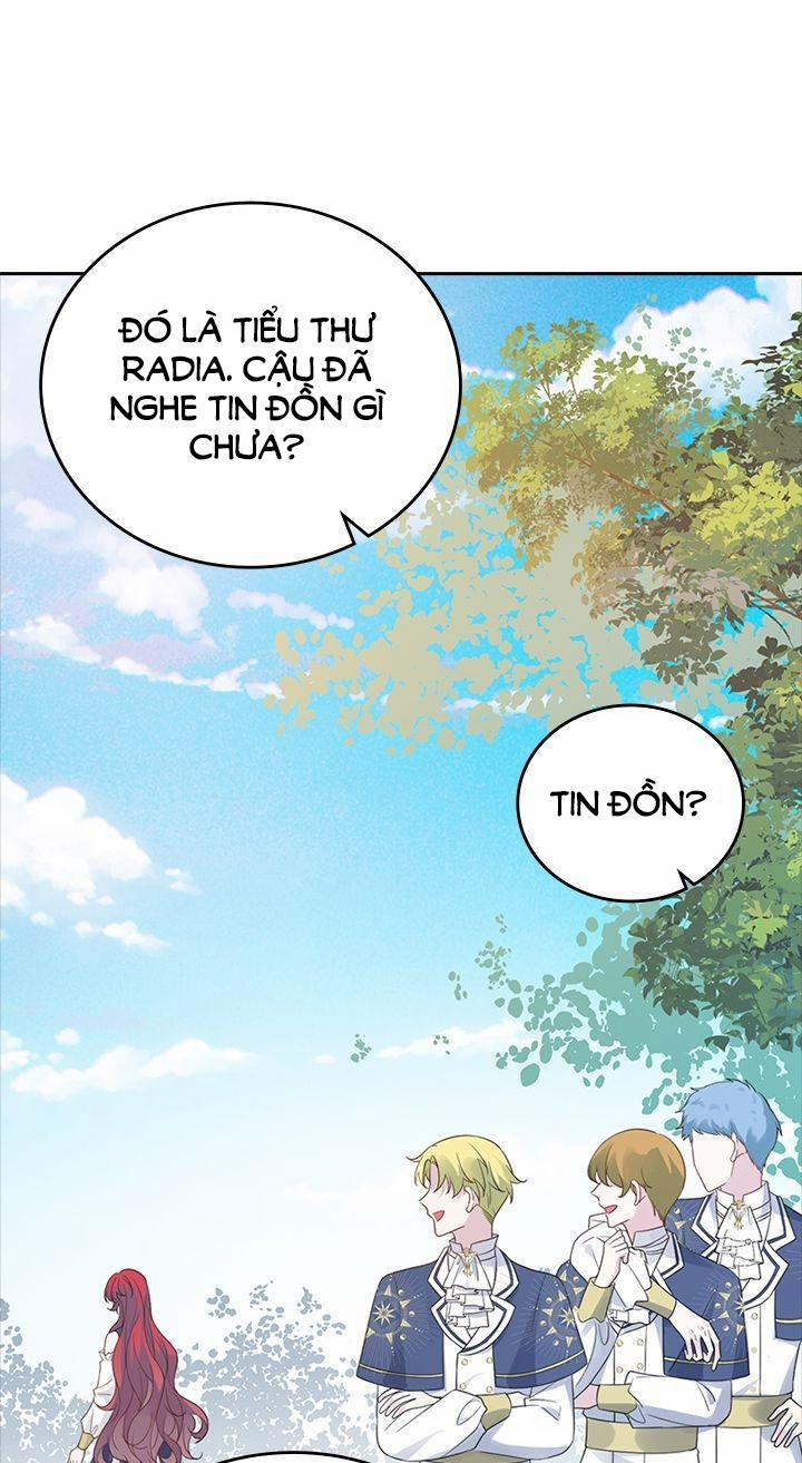 Radia 13.2 trang 0