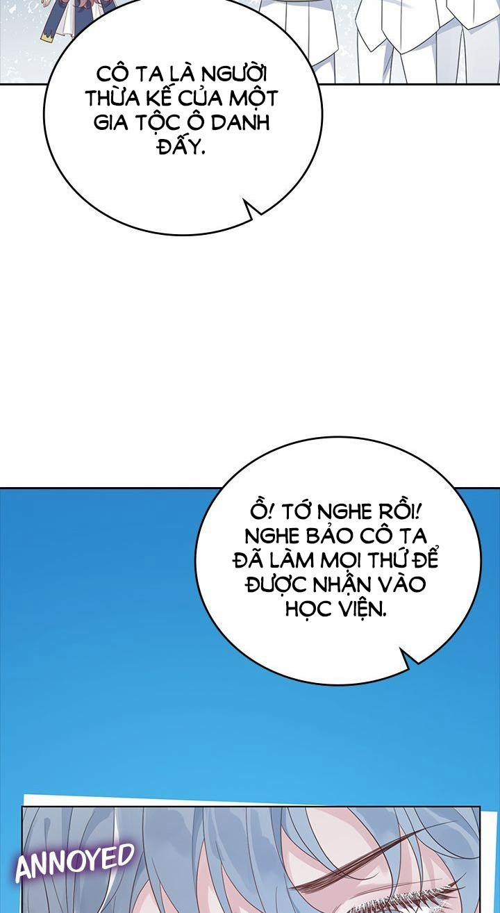 Radia 13.2 trang 1