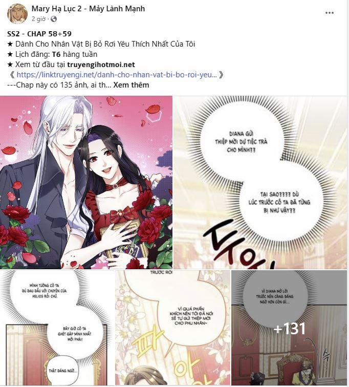 Radia 15.1 trang 1