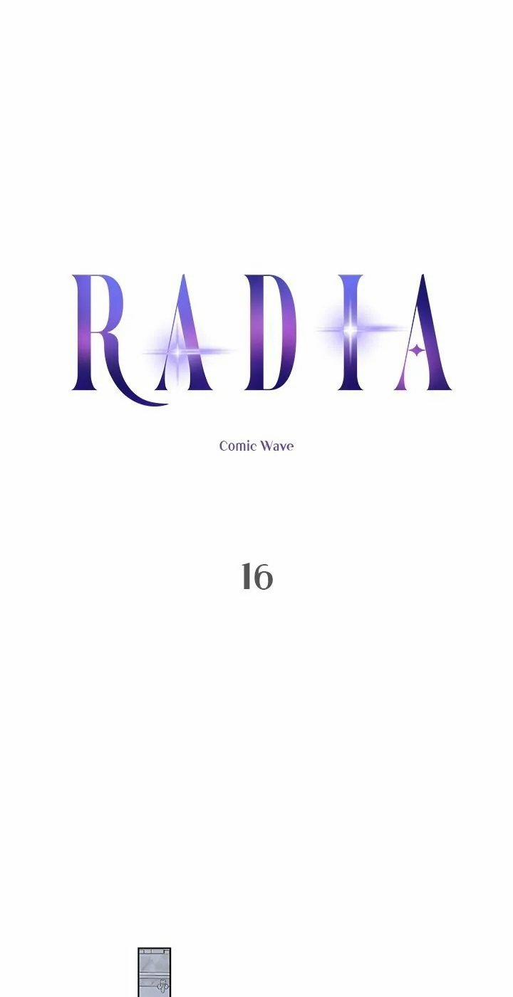 Radia 16.1 trang 1