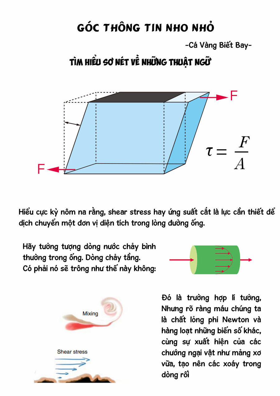 Radiation House 113 trang 26