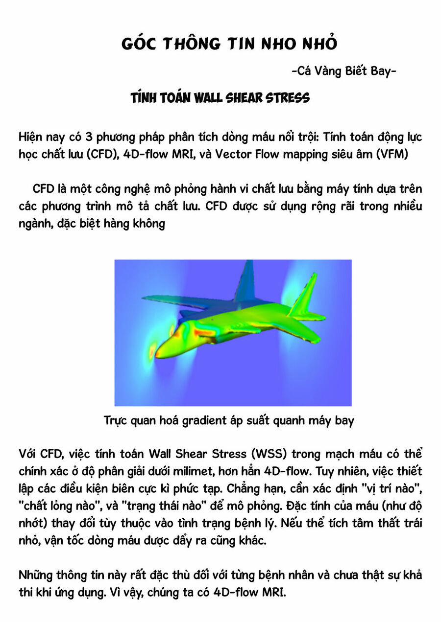 Radiation House 113 trang 27