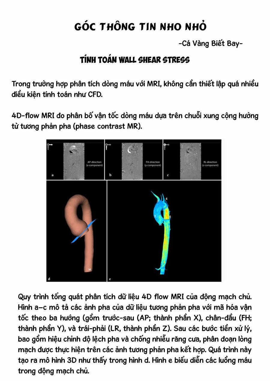 Radiation House 113 trang 28
