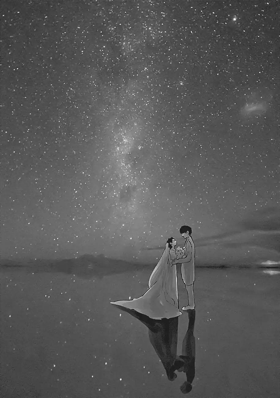 Radiation House 2 trang 38