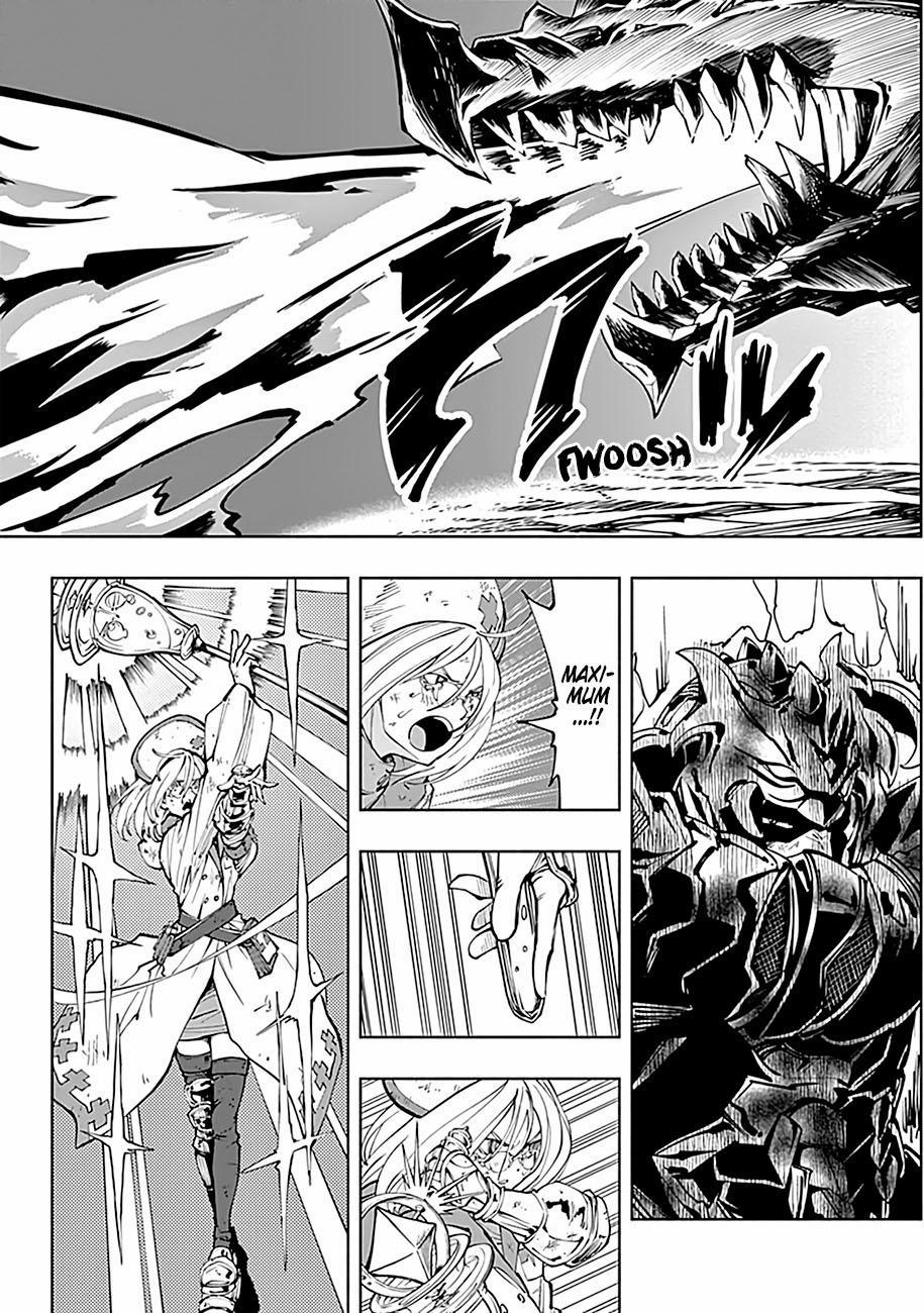 Radiation House 3 trang 2