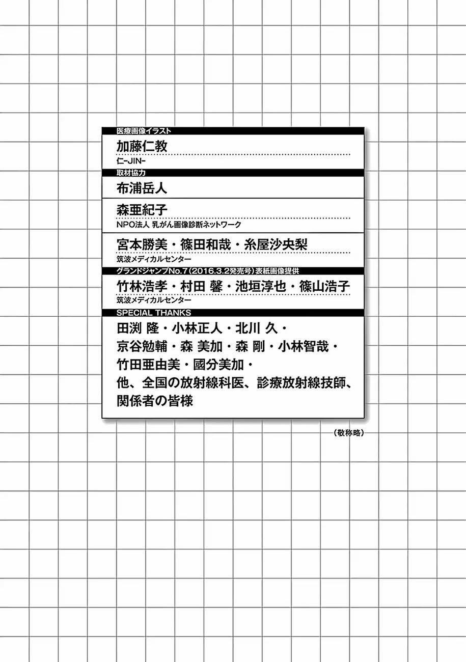 Radiation House 5 trang 40