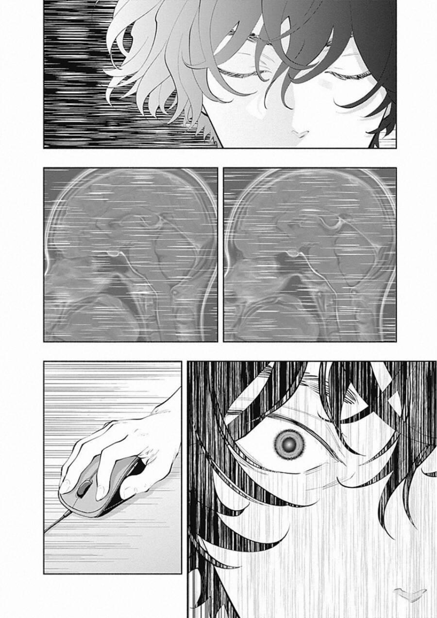 Radiation House 78 trang 9