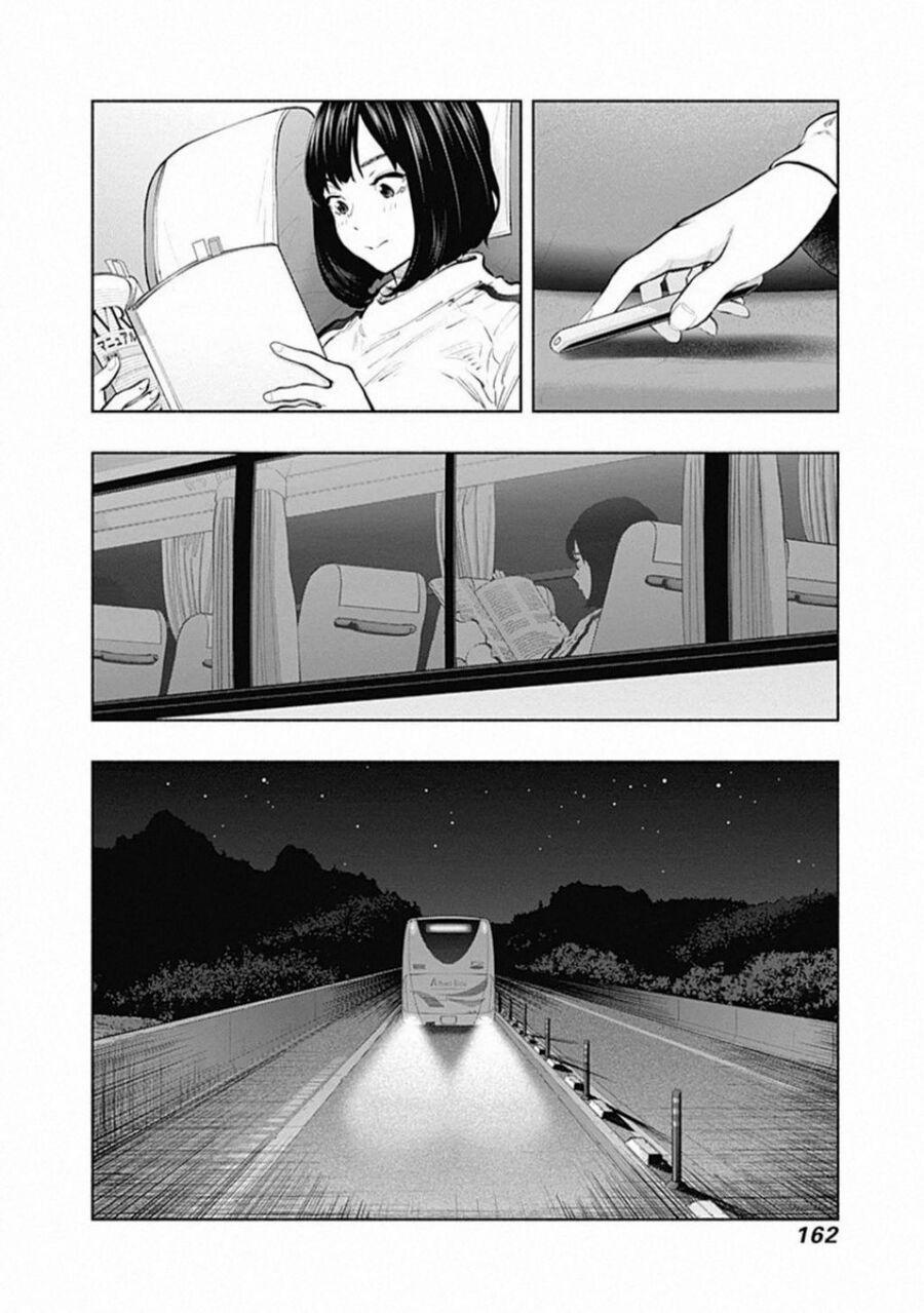 Radiation House 82 trang 29